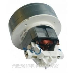 MOTEUR 1100W POUR ASPIRATEUR ELECTROLUX