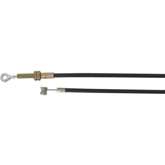 Câble de traction adaptable MTD - WOLF