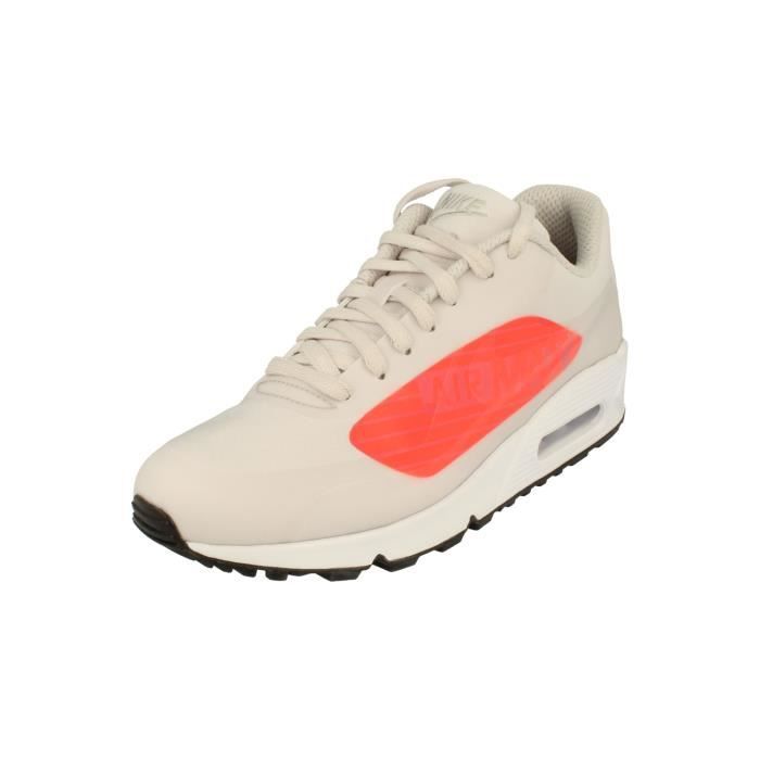 Nike Air Max 90 NS Gpx Hommes Running Trainers Aj7182 Sneakers Chaussures 1