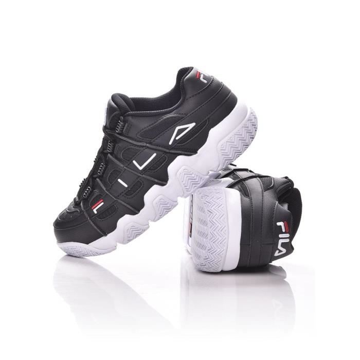 FILA UPROOT LOW