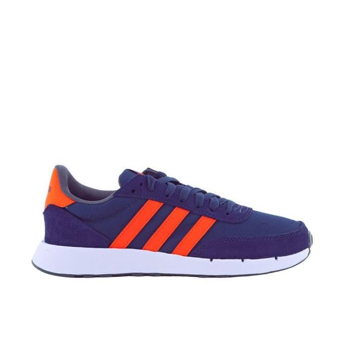 Adidas - ADIDAS RUN 60s 2.0 RETRO GX1742 HOMBRE