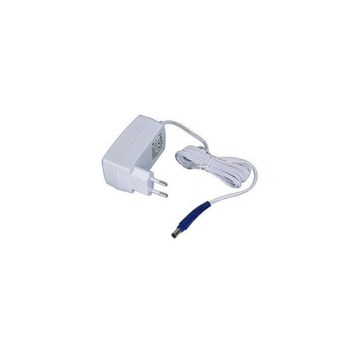 Chargeur secteur Original RS-RH5664 pour Rowenta AF