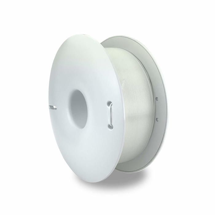 Fil pour imprimante 3d Fiberlogy - EABS-PURETR-175-075 - Easy ABS Filament Pure Transparent 175 mm 750 g