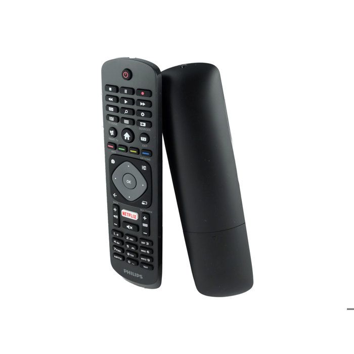 Télécommande dorigine 996596003606