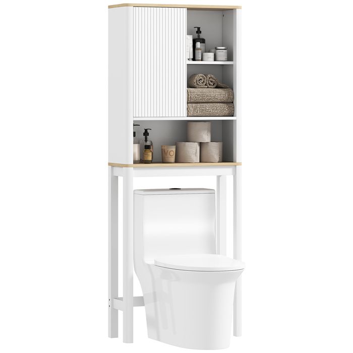 Meuble Wc Cdiscount