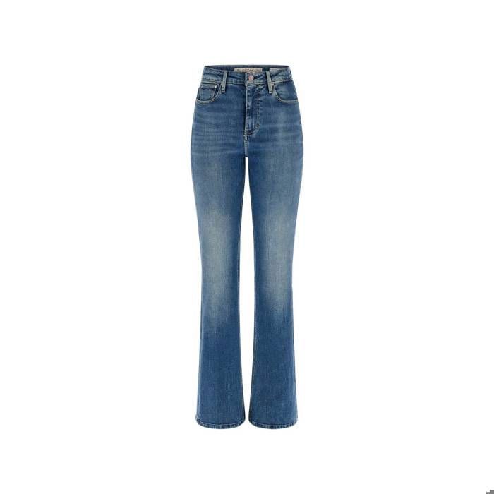 Jeans femme en promo Guess Taille 28 | Tous les articles chez