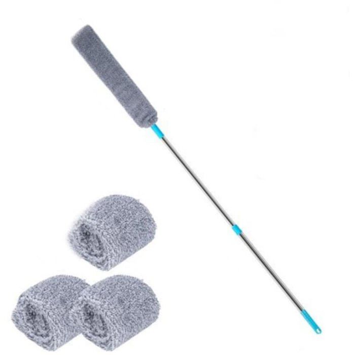 Nettoyeur De Sabots à Poussière Pour Routeur CNC – Brosse De Dépoussiérage, Marque Générique