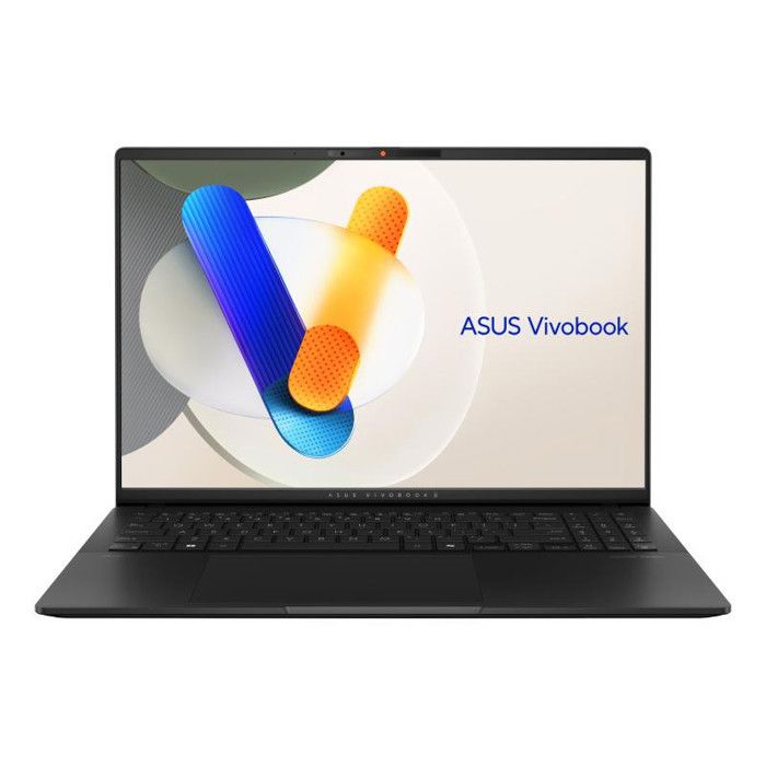 ASUS Vivobook S16 OLED M5606KA SH166X - vue 4