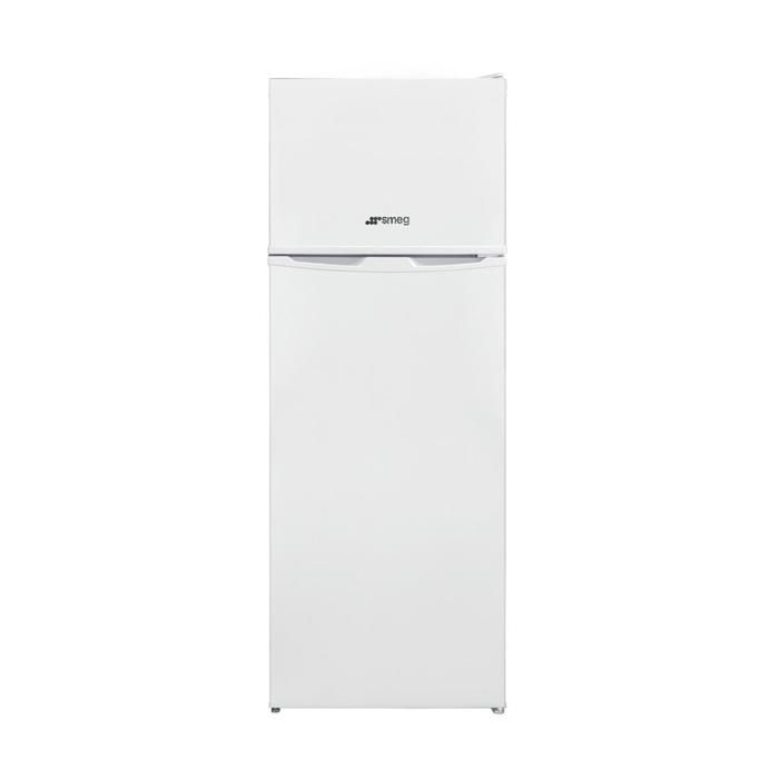 Réfrigérateurs Smeg FD14EW - vue 4