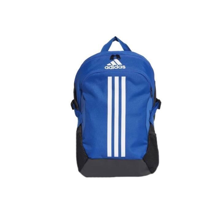 Adidas Power V Backpack FJ4458, sac a dos - Cdiscount Bagagerie -  Maroquinerie
