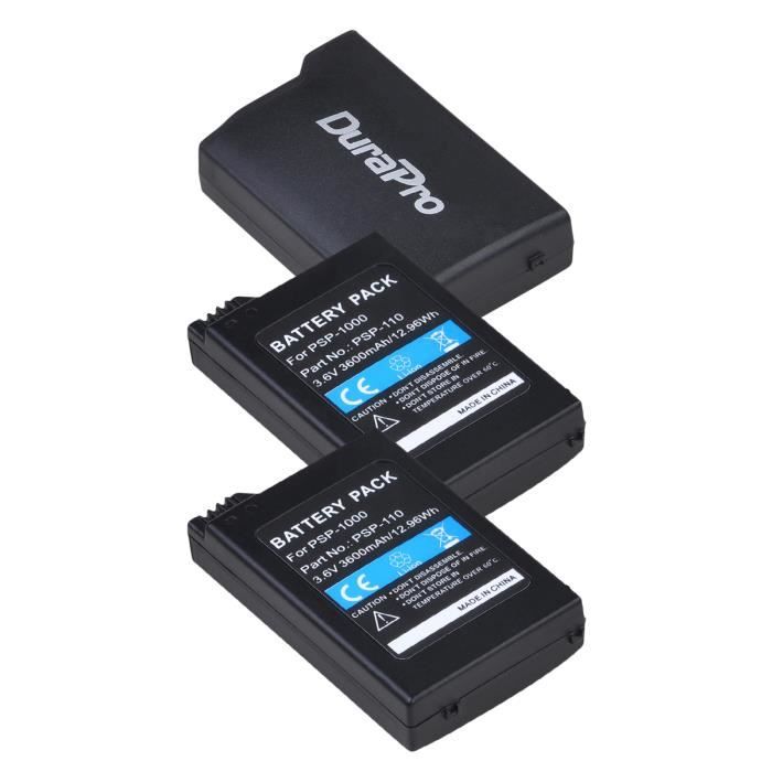 Laser De Unidade Óptica KHM-420AAA Para SONY PSP 1000 1001 1002 1003