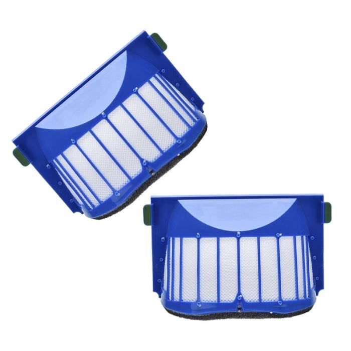 Brosse Principale (rouleau) X1, Compatible Avec Lefant, U180 M1 LS1 N3 OKP K8 K7, Accessoires De Rechange For Aspirateur Robot