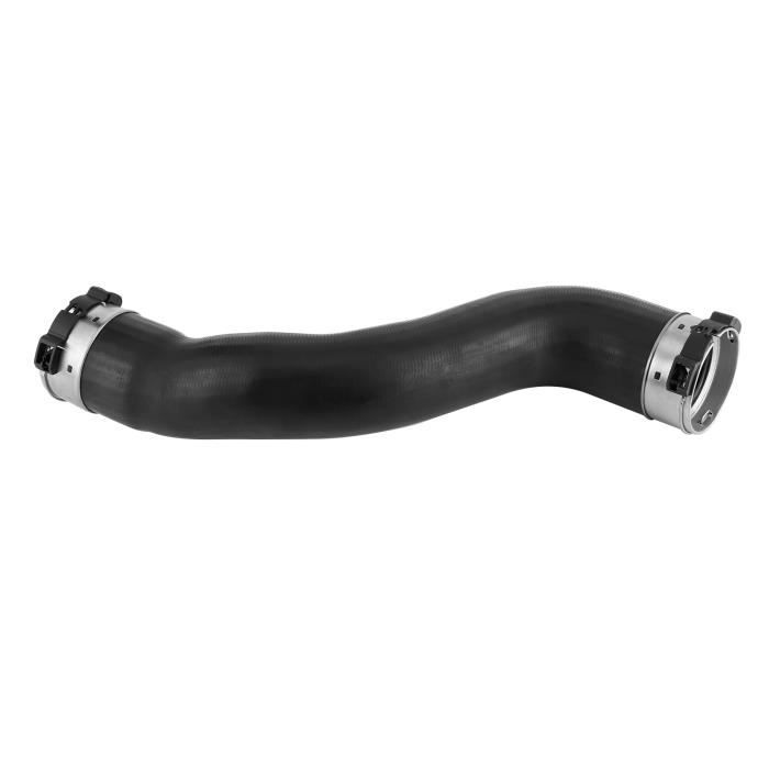 Tuyau Refroidissement Turbo Mitsubishi Pajero 3.2 DI-D - Compatible OEM 1505A200 - Renforcé Kevlar