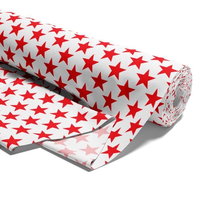Tissu Scintillant Starlight - Or - Haut De Gamme - Vendu Au Mètre