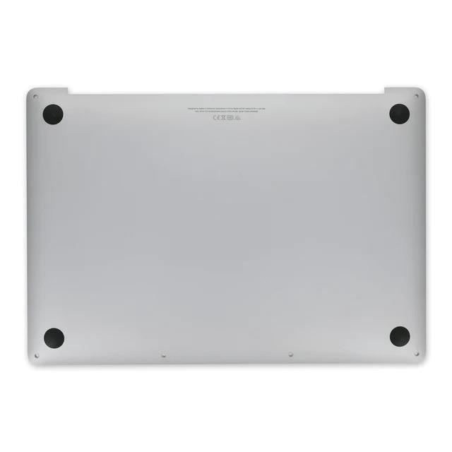 Bottom Case Apple pour MacBook Pro 13 M1 A2338 2020