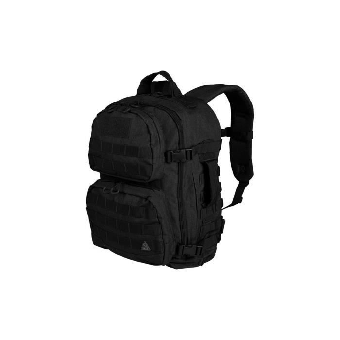 Ares sac à dos online