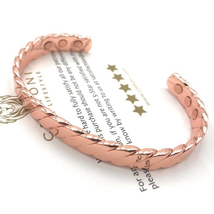 Bracelet arthrite clearance