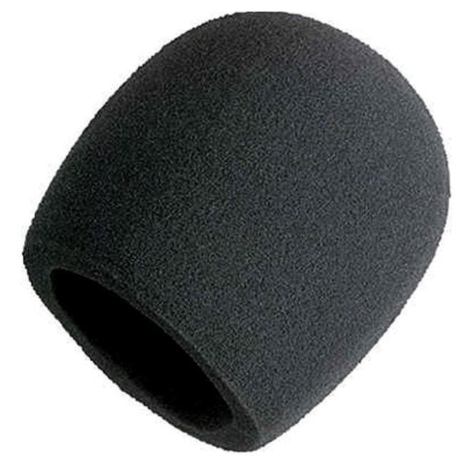 SHURE accessoire micro studio NOIRE PG-SM 48/58
