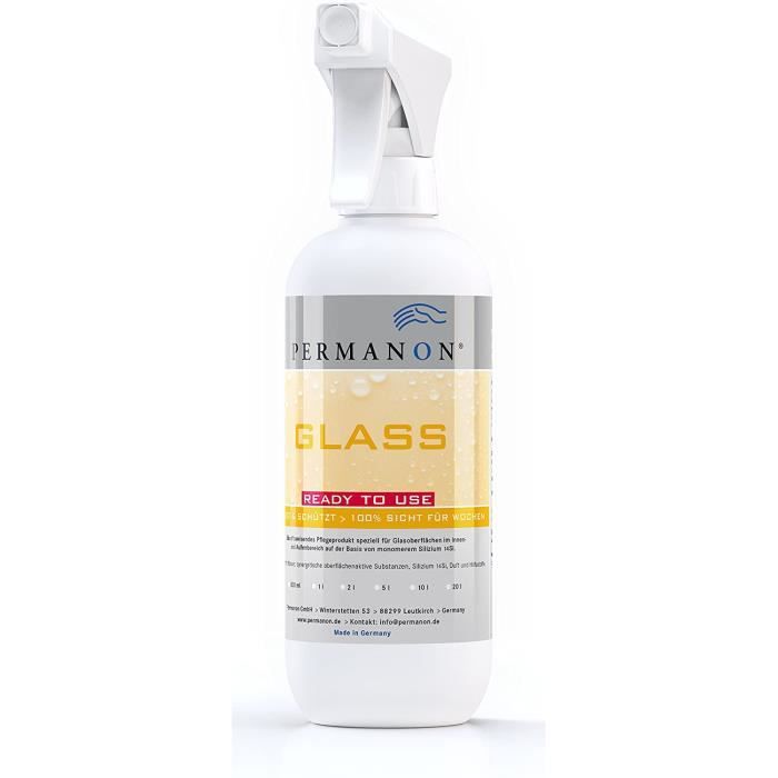3x 300ml Erdal Protect Imprägnierspray Langzeitschutz für alle Farben