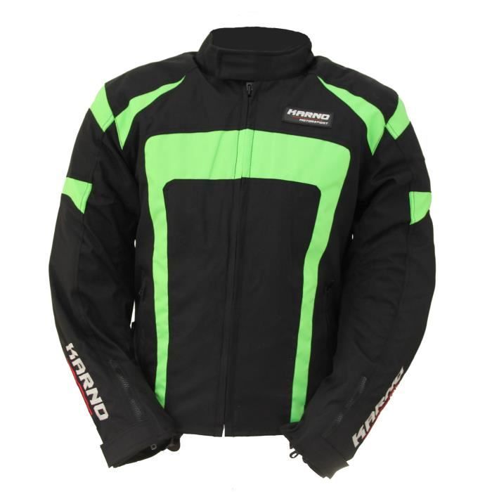 Blouson moto xs - Cdiscount