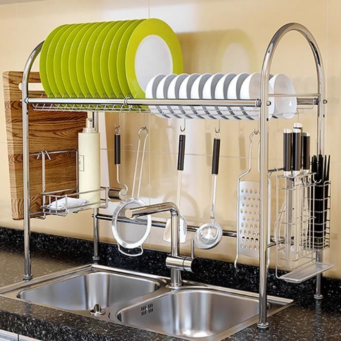 Range Assiette Vertical Achat Vente Pas Cher