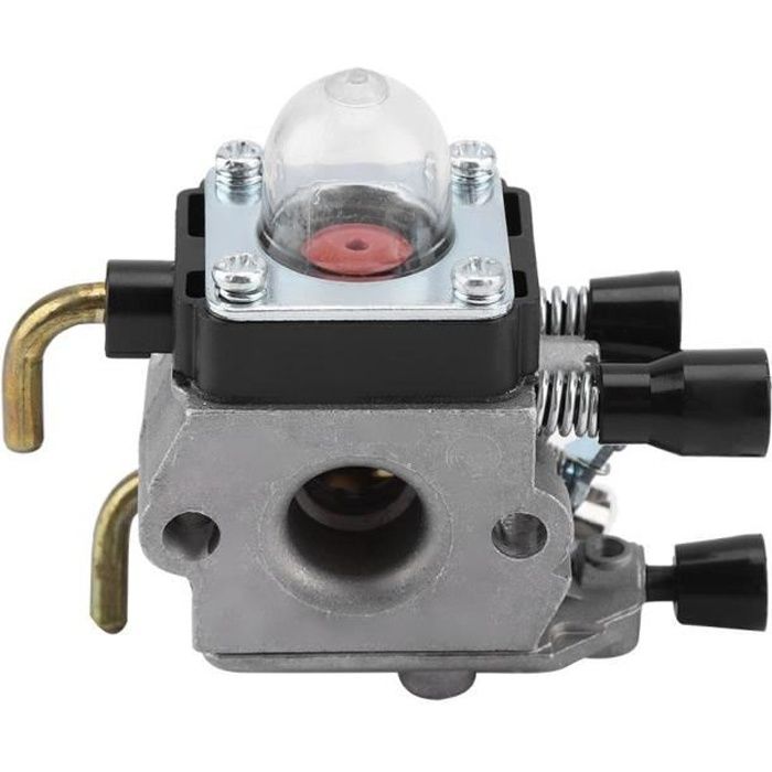 Carburateur debroussailleuse stihl fs 55 Achat / Vente pas cher