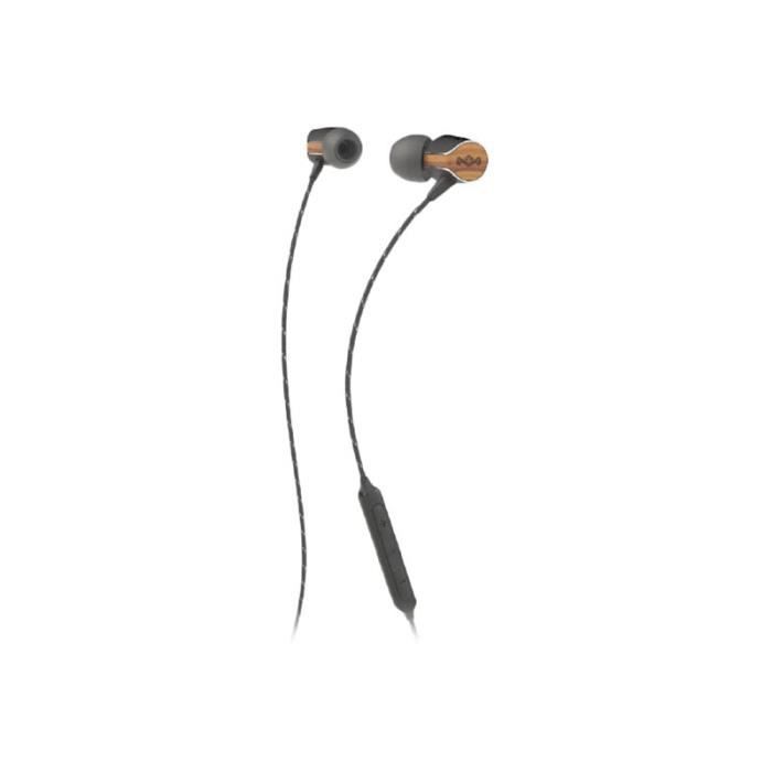 House of marley uplift bt deals