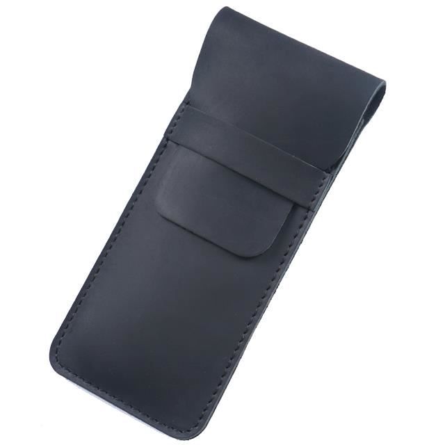 Deen, Enterprises Sac de selle simple Western Trail en cuir véritable de vache, taille : 30,5 x 27,9 x 7,6 cm (L x l x P