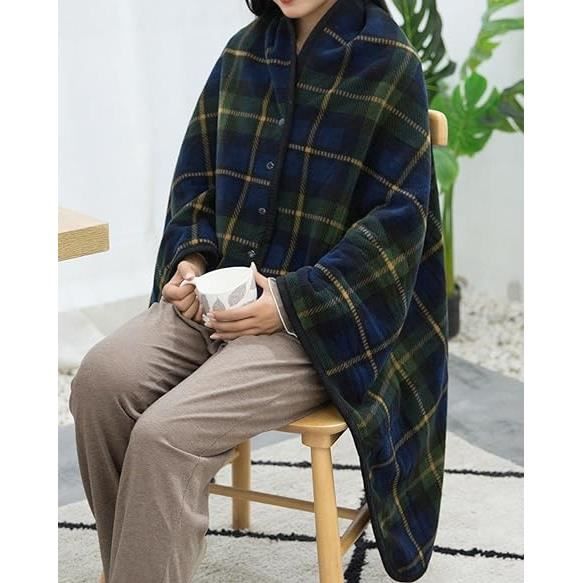 Cape hiver homme deals