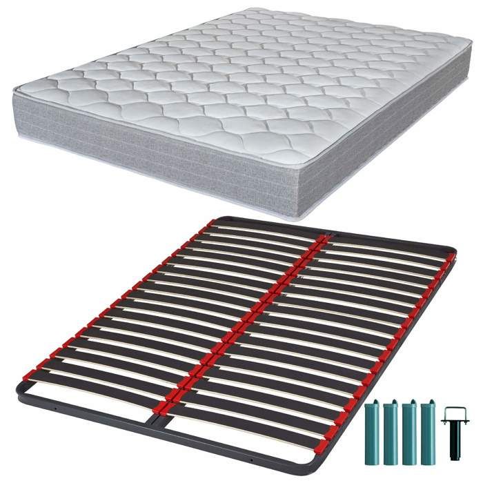 Ensemble Madere C39 140x190 Ensemble Madere C39 140x190