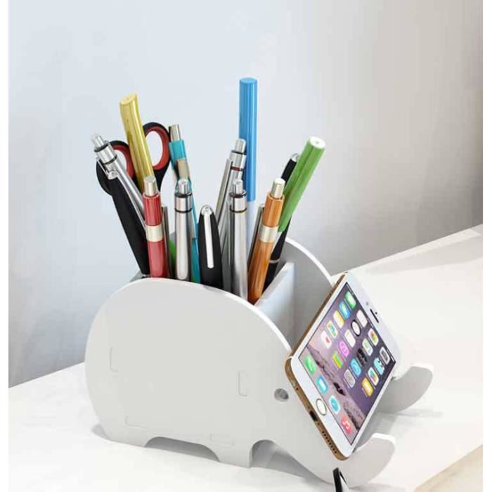 Porte Accordeon En Pvc Pour Chambre Cdiscount