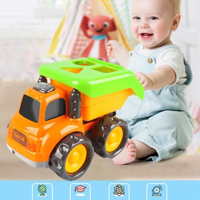 Tout Petits Bebe Push Go Friction Powered Jouets Voiture Pour Garcons Filles 18 Mois Jusqu A Hu944 Achat Vente Voiture Electrique Enfant Cdiscount Tout Petits Bebe Push Go Friction Powered Jouets Voiture Pour Garcons Filles 18 Mois Jusqu A Hu944 Achat Vente Voiture Electrique Enfant Cdiscount