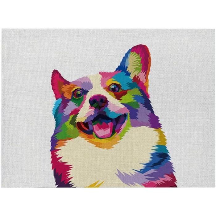 Chemin De Table Creux En PVC Antidérapant Pour Décoration De