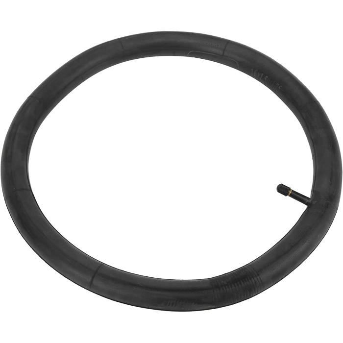 Chambre A Air 26 Pouces Lot De Chambres à Air Vélo 14 Pouces