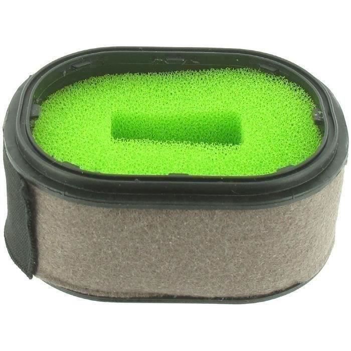Filtre à air STIHL 0000-120-1653