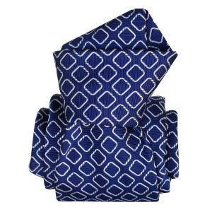 Tunique 2-en-1 Bleue | Atlas For Men Tunique 2-en-1 Bleue | Atlas For Men