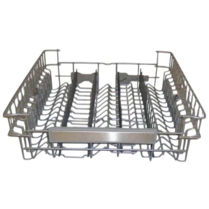 CONTINENTAL-EDISON PANIER LV INF POUR LAVE VAISSELLE CONTINENTAL EDISON