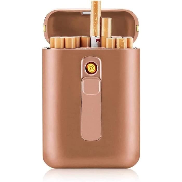 Briquet Humoristique Doigt D'honneur 3D - Rechargeable, Pop-up Surprise, Cadeau Décalé Pour Blague