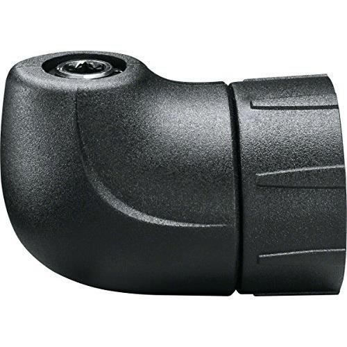 Accessoires pour visseuse sans fil Bosch - Renvoi dangle pour IXO 1600A001Y8