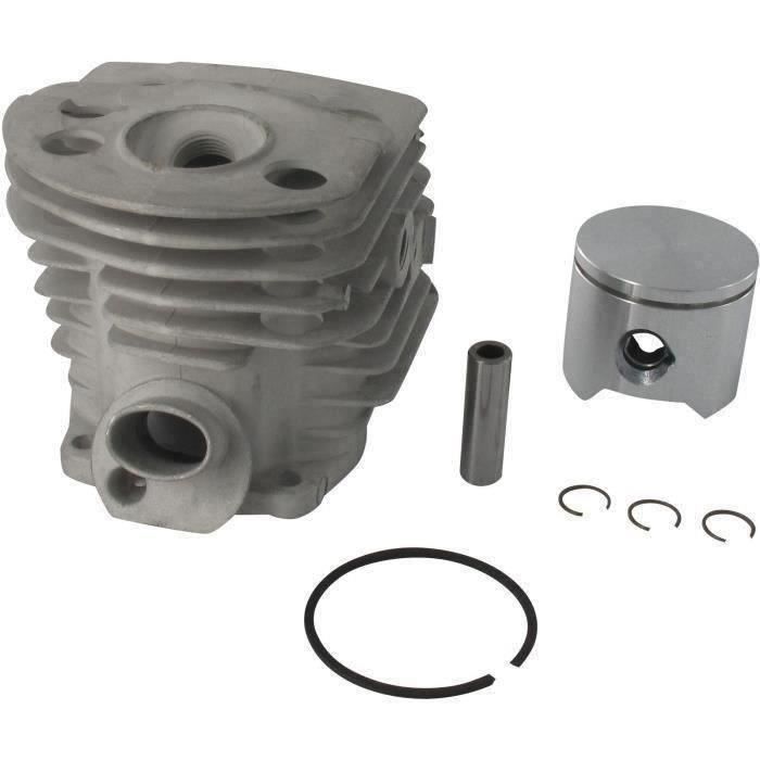 Kit cylindre piston HUSQVARNA 503168301
