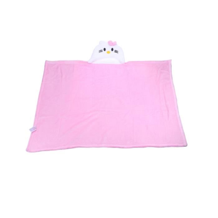 Couette polaire bebe clearance