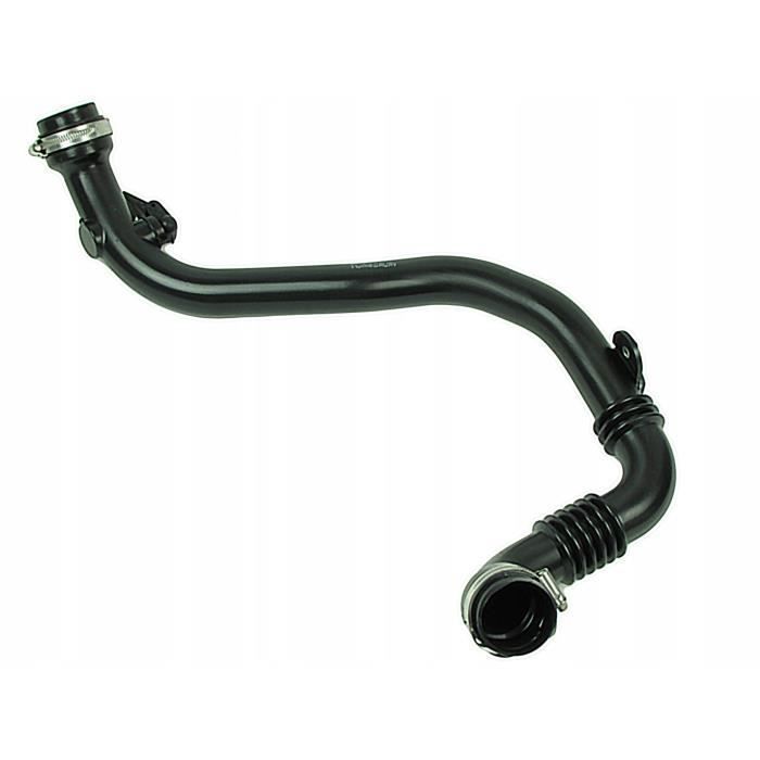 Durite Intercooler Turbo Pour Renault Captur I, Clio III, IV 1.5 DCI - Pièce D’Origine Remplacement