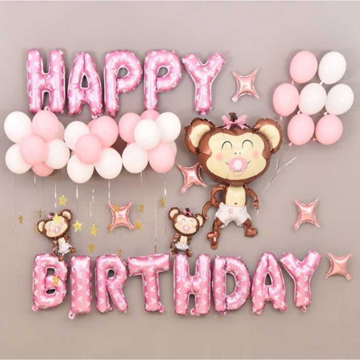 Decoration Anniversaire Ensemble De Ballons De Lettre D Anniversaire Decoration D Anniversaire Pour Les Filles Ballon Et Pompe Achat Vente Ballon Decoratif Soldes Sur Cdiscount Des Le Janvier Cdiscount Decoration Anniversaire Ensemble De Ballons De Lettre D Anniversaire Decoration D Anniversaire Pour Les Filles Ballon Et Pompe Achat Vente Ballon Decoratif Soldes Sur Cdiscount Des Le Janvier Cdiscount