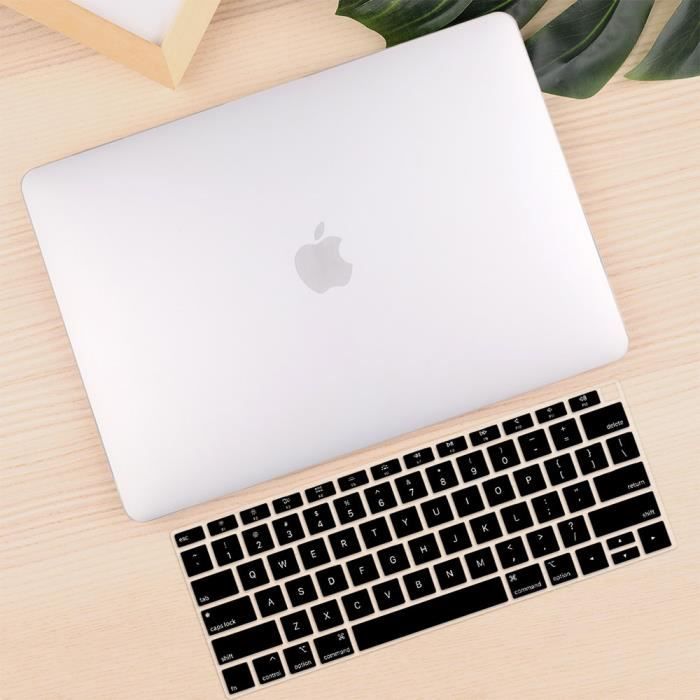Coque nouveau macbook air Clearance