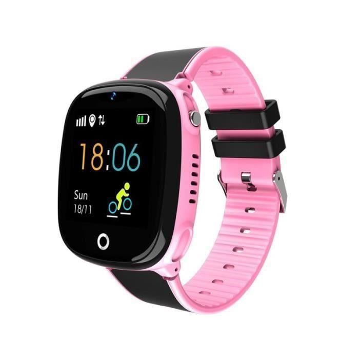 smartwatch 2g