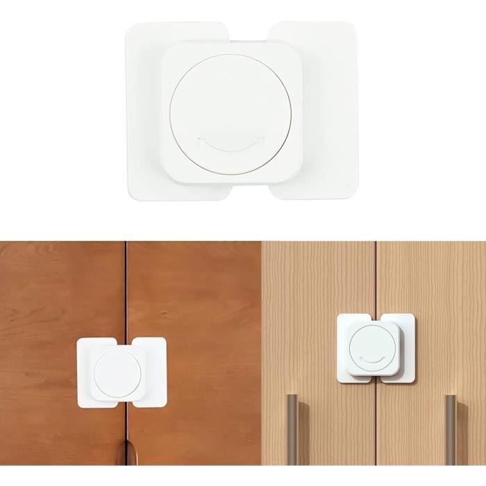 Securite placard bebe deals