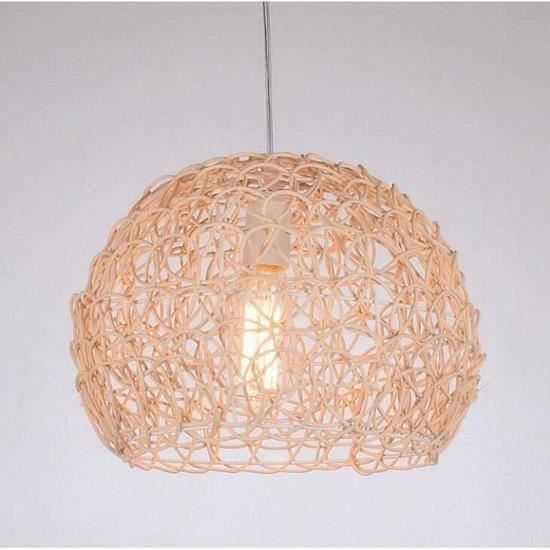 Lustre Chambre A Coucher Achat Vente Pas Cher