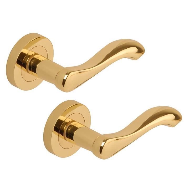 Semelles Intérieures Gel Transparentes Pour Soulager Les Douleurs Des Pieds Plats Et Des Talons Hauts
