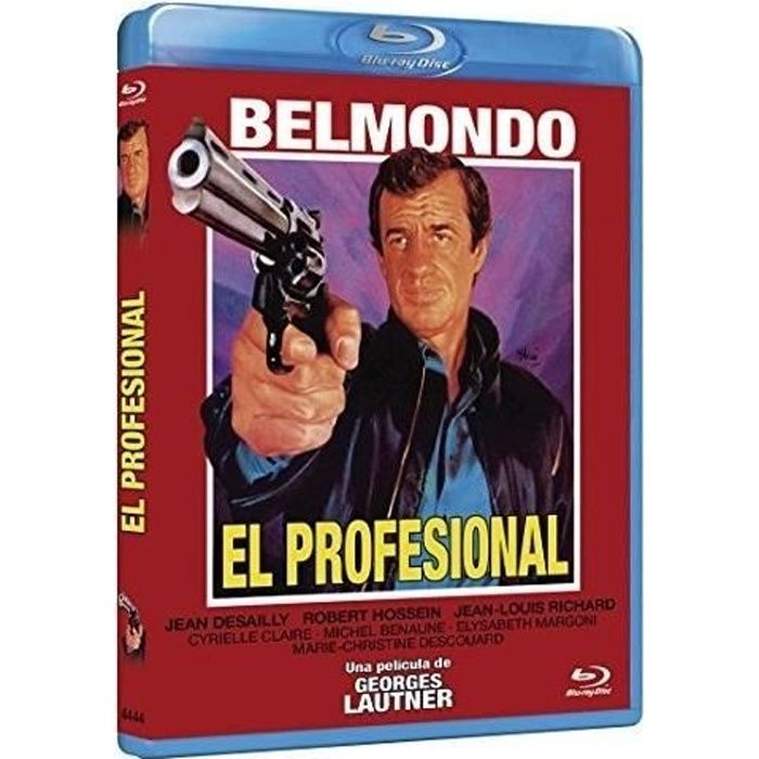 Le Contrat - Film D'action DVD - Films Action - Aventure DVD - Films DVD & Blu-ray