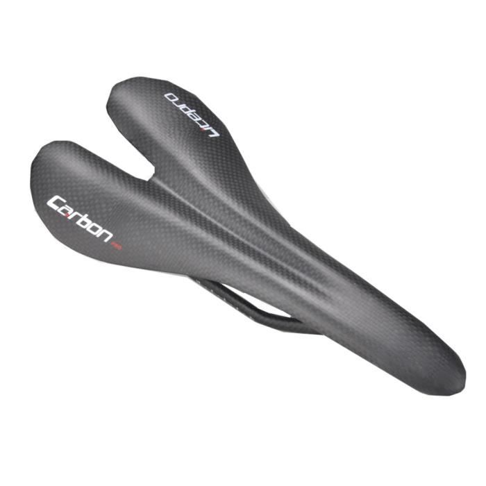 Tige De Selle Carbone UD Mat 27,2/30,8/31,6 Mm – Réglable 5/25° – Longueur 350/400 Mm – Pour VTT, Vélo Route, BMX